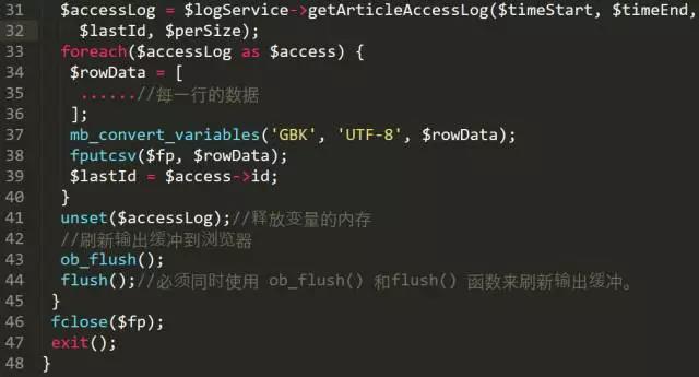 ����249��վ֮����Ѿ�Ʒ��վ��������ƽ̨���΢��С����