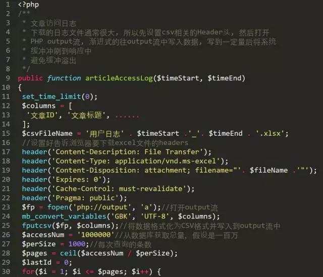 ����249��վ֮����Ѿ�Ʒ��վ��������ƽ̨���΢��С����