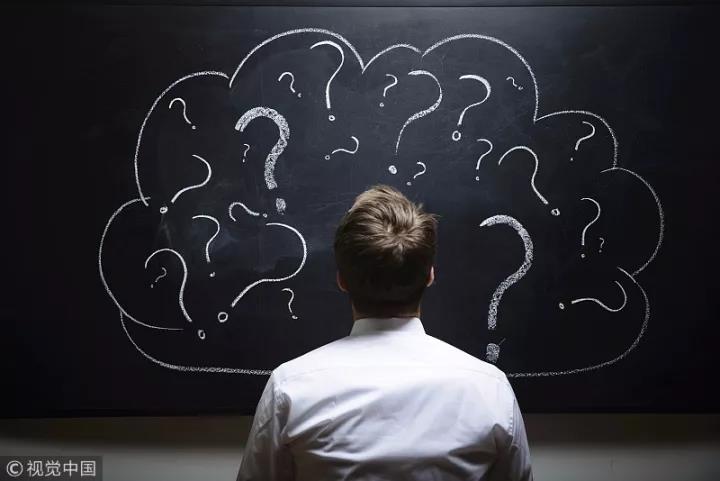 ����249��վ֮����Ѿ�Ʒ��վ��������ƽ̨���΢��С����