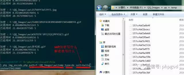 ����249��վ֮����Ѿ�Ʒ��վ��������ϵͳƽ̨���΢��С����