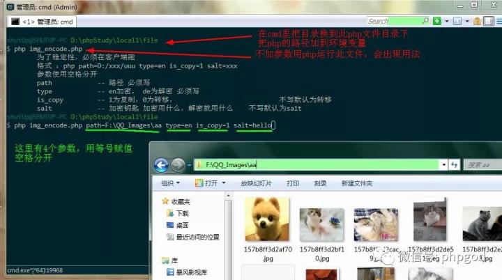 ����249��վ֮����Ѿ�Ʒ��վ��������ϵͳƽ̨���΢��С����