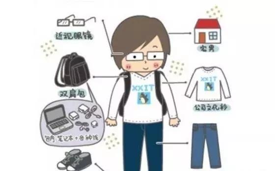 大连249建站之家免费精品网站自助建设系统平台免费微信小程序 大连249建站之家免费精品网站自助建设系统平台免费微信小程序