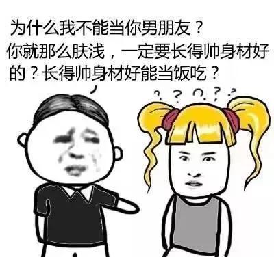 大连249建站之家免费精品网站自助建设系统平台免费微信小程序 大连249建站之家免费精品网站自助建设系统平台免费微信小程序