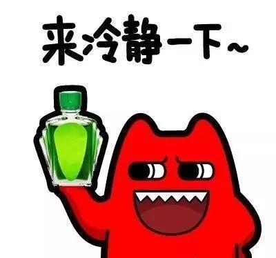 大连249建站之家免费精品网站自助建设系统平台免费微信小程序 大连249建站之家免费精品网站自助建设系统平台免费微信小程序