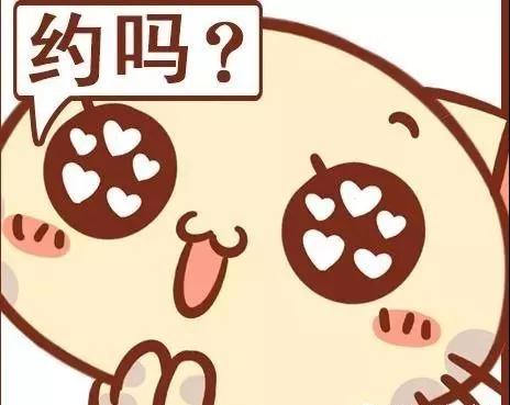 大连249建站之家免费精品网站自助建设系统平台免费微信小程序 大连249建站之家免费精品网站自助建设系统平台免费微信小程序