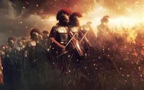 ����249��վ֮����Ѿ�Ʒ��վ��������ƽ̨���΢��С����