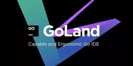 大连249建站之家免费精品网站自助建设平台免费微信小程序 大连249建站之家免费精品网站自助建设平台免费微信小程序