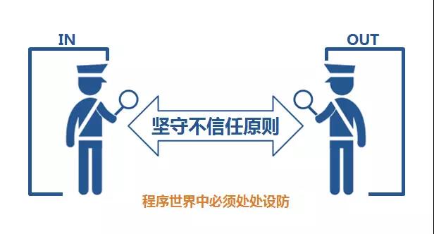 大连249建站之家免费精品网站自助建设平台免费微信小程序 大连249建站之家免费精品网站自助建设平台免费微信小程序