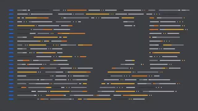 ����249��վ֮����Ѿ�Ʒ��վ��������ƽ̨���΢��С����