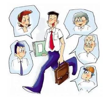 ����249��վ֮����Ѿ�Ʒ��վ��������ƽ̨���΢��С����