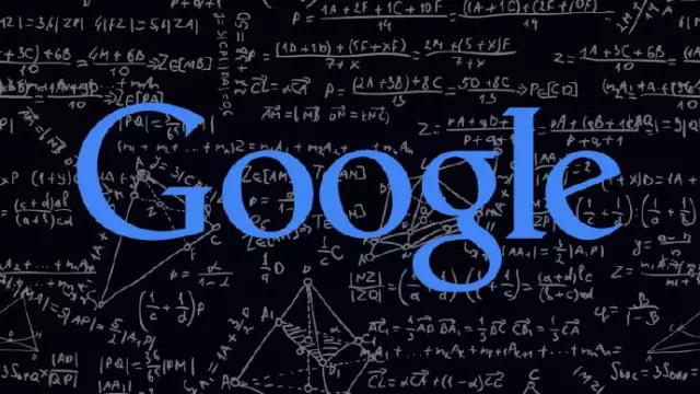 ����249��վ֮����Ѿ�Ʒ��վ��������ƽ̨���΢��С����