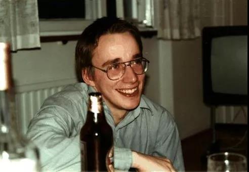 ����249��վ֮����Ѿ�Ʒ��վ��������ƽ̨���΢��С����