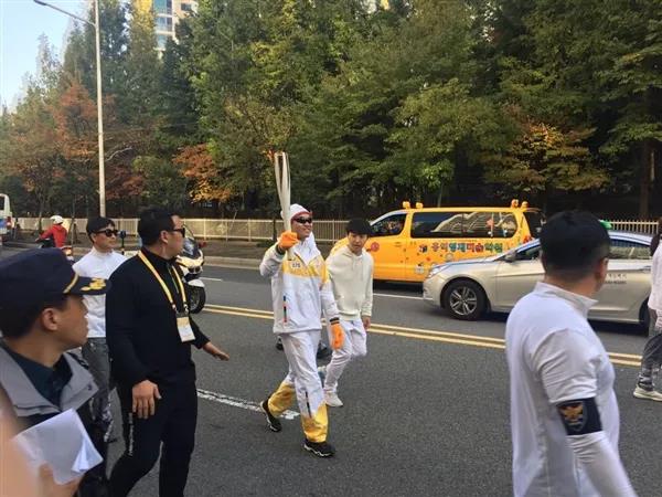 ����249��վ֮����Ѿ�Ʒ��վ��������ƽ̨���΢��С����