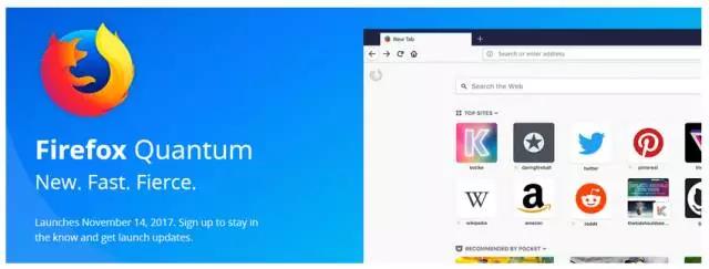 ����249��վ֮����Ѿ�Ʒ��վ��������ƽ̨���΢��С����