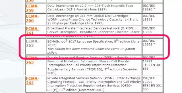 ����249��վ֮����Ѿ�Ʒ��վ��������ƽ̨���΢��С����