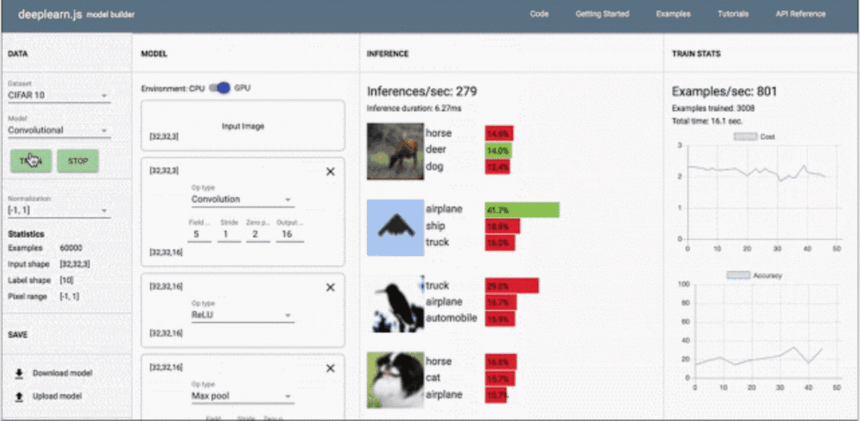 ����249��վ֮����Ѿ�Ʒ��վ��������ƽ̨���΢��С����