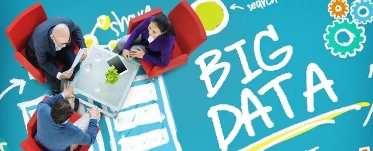 ����249��վ֮����Ѿ�Ʒ��վ��������ϵͳƽ̨���΢��С����