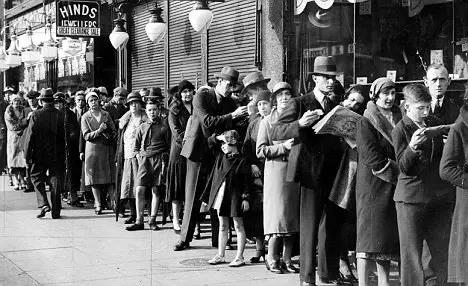 ����249��վ֮����Ѿ�Ʒ��վ��������ƽ̨���΢��С����