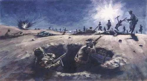 ����249��վ֮����Ѿ�Ʒ��վ��������ƽ̨���΢��С����