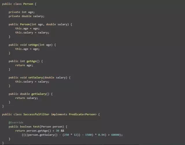 ����249��վ֮����Ѿ�Ʒ��վ��������ƽ̨���΢��С����