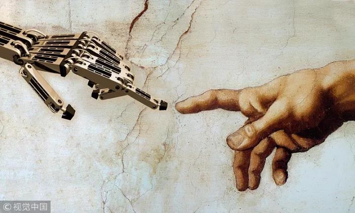 ����249��վ֮����Ѿ�Ʒ��վ��������ƽ̨���΢��С����