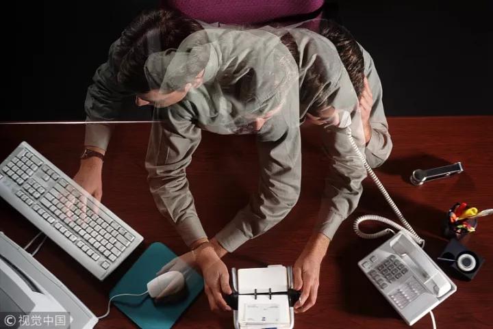 ����249��վ֮����Ѿ�Ʒ��վ��������ϵͳƽ̨���΢��С����