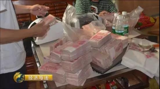 ����249��վ֮����Ѿ�Ʒ��վ��������ƽ̨���΢��С����