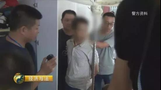 ����249��վ֮����Ѿ�Ʒ��վ��������ƽ̨���΢��С����