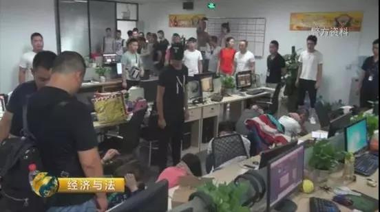 ����249��վ֮����Ѿ�Ʒ��վ��������ƽ̨���΢��С����