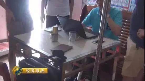 ����249��վ֮����Ѿ�Ʒ��վ��������ƽ̨���΢��С����