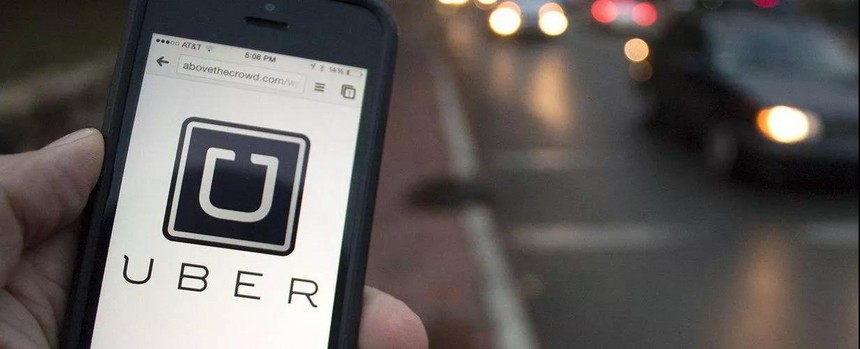 ����249��վ֮����Ѿ�Ʒ��վ��������ƽ̨���΢��С����