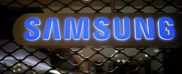 ����249��վ֮����Ѿ�Ʒ��վ��������ƽ̨���΢��С����