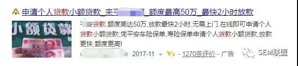 大连249建站之家免费精品网站自助建设平台免费微信小程序 大连249建站之家免费精品网站自助建设平台免费微信小程序