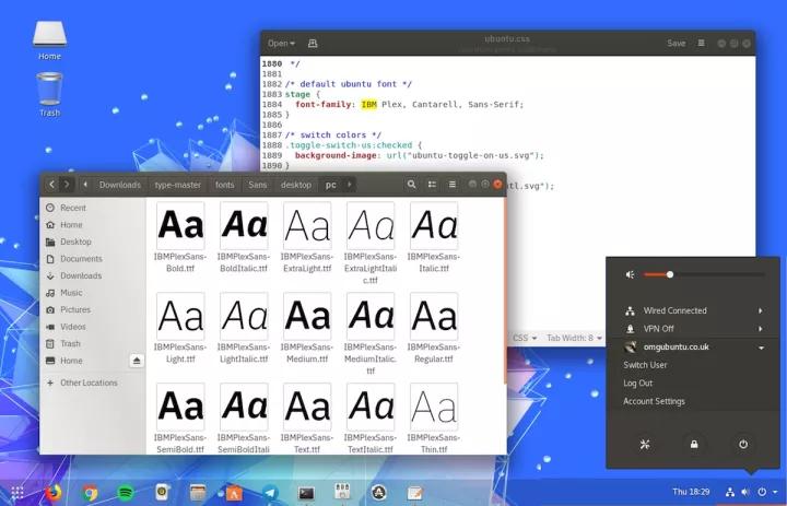 ��Ѿ�Ʒ��վ