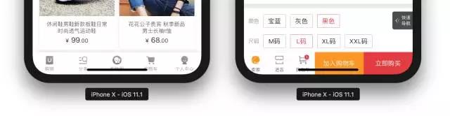 大连249建站之家免费精品网站自助建设平台免费微信小程序 大连249建站之家免费精品网站自助建设平台免费微信小程序