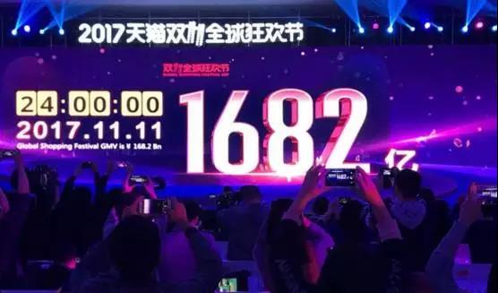 ����249��վ֮����Ѿ�Ʒ��վ��������ƽ̨���΢��С����