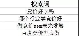 大连249建站之家免费精品网站自助建设平台免费微信小程序 大连249建站之家免费精品网站自助建设平台免费微信小程序