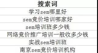 大连249建站之家免费精品网站自助建设平台免费微信小程序 大连249建站之家免费精品网站自助建设平台免费微信小程序