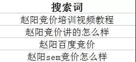 大连249建站之家免费精品网站自助建设平台免费微信小程序 大连249建站之家免费精品网站自助建设平台免费微信小程序