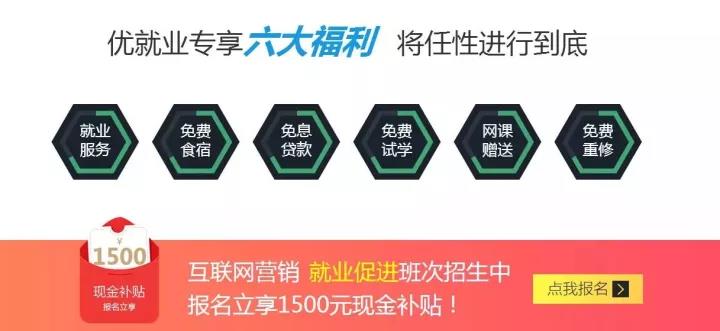 大连249建站之家免费精品网站自助建设平台免费微信小程序 大连249建站之家免费精品网站自助建设平台免费微信小程序