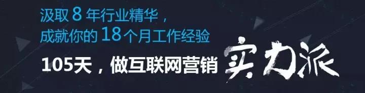 大连249建站之家免费精品网站自助建设平台免费微信小程序 大连249建站之家免费精品网站自助建设平台免费微信小程序
