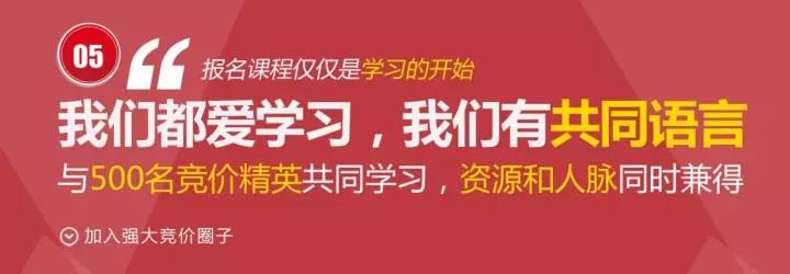 大连249建站之家免费精品网站自助建设平台免费微信小程序 大连249建站之家免费精品网站自助建设平台免费微信小程序