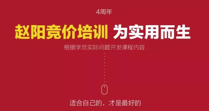 大连249建站之家免费精品网站自助建设平台免费微信小程序 大连249建站之家免费精品网站自助建设平台免费微信小程序