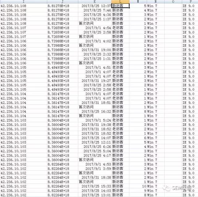 大连249建站之家免费精品网站自助建设平台免费微信小程序 大连249建站之家免费精品网站自助建设平台免费微信小程序
