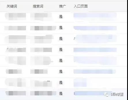 大连249建站之家免费精品网站自助建设平台免费微信小程序 大连249建站之家免费精品网站自助建设平台免费微信小程序