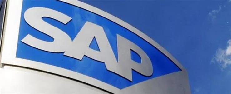 ����249��վ֮����Ѿ�Ʒ��վ��������ƽ̨���΢��С����