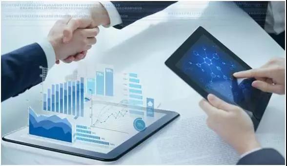 ����249��վ֮����Ѿ�Ʒ��վ��������ƽ̨���΢��С����