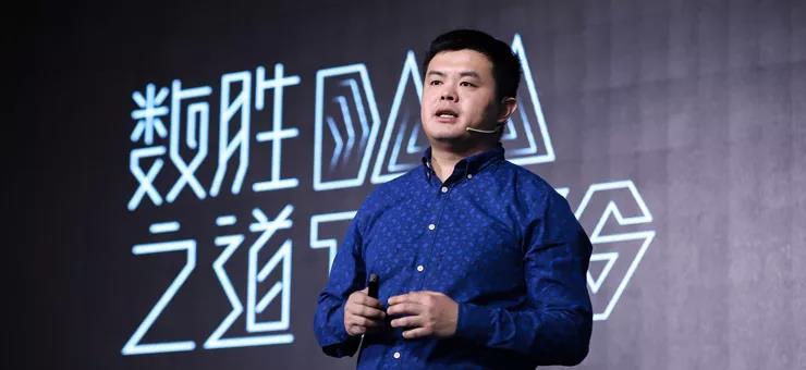 ����249��վ֮����Ѿ�Ʒ��վ��������ƽ̨���΢��С����