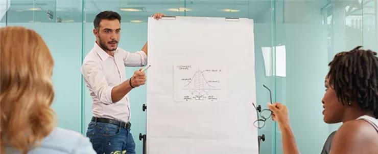 ����249��վ֮����Ѿ�Ʒ��վ��������ƽ̨���΢��С����