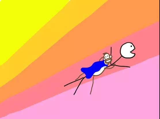 ����249��վ֮����Ѿ�Ʒ��վ��������ƽ̨���΢��С����